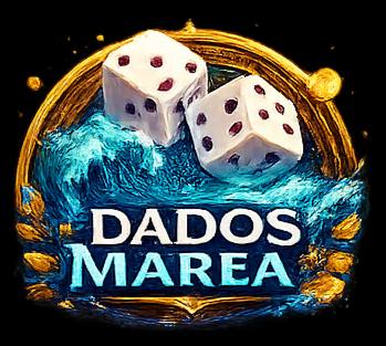 Dados Marea