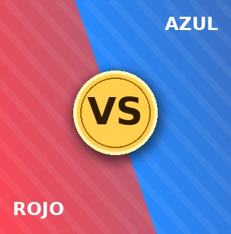 Apuestas de equipos
