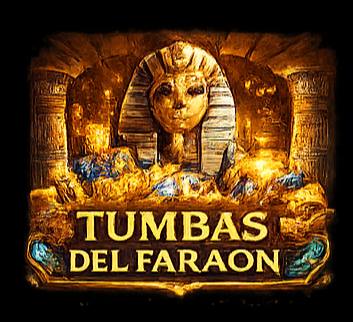 Tumbas del Faraón