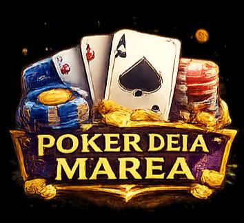 Poker de la Marea