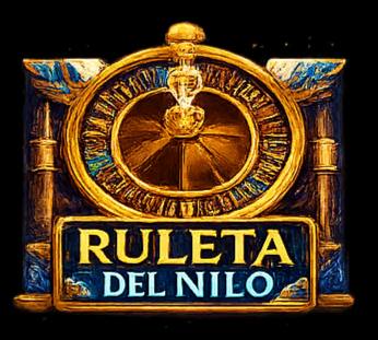 Ruleta del Nilo